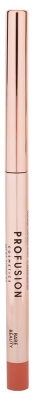 Profusion Cosmetics Lip Envy Gloss & Liner Lèvres Duo - Teinte : Crystal Clear