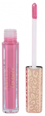 Profusion Cosmetics Lip Envy Gloss & Liner Lèvres Duo - Teinte : Wow Pink