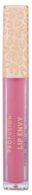 Profusion Cosmetics Lip Envy Gloss & Liner Lèvres Duo - Teinte : Wow Pink