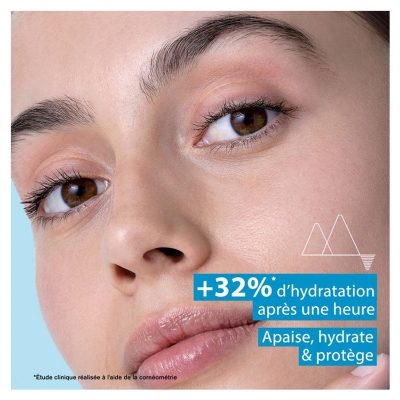 Uriage Eau Thermale50 ml