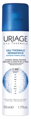 Uriage Eau Thermale50 ml