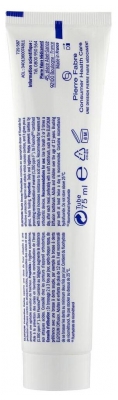 Elgydium Protection Caries Dentifrice 75 ml