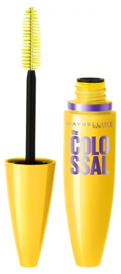 Maybelline New York The Colossal Volum' Express Mascara 10 ml