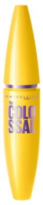 Maybelline New York The Colossal Volum' Express Mascara 10 ml