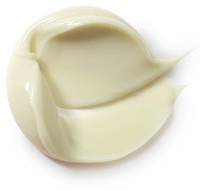 Dr. Jart+ Cicapair Crème Réparatrice Apaisante Intense 2 Complexe 50 ml
