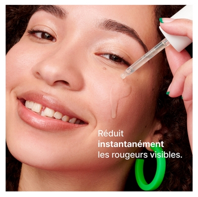 Dr. Jart+ Cicapair Sérum Visage Répérateur Apaisant Intensif 30 ml
