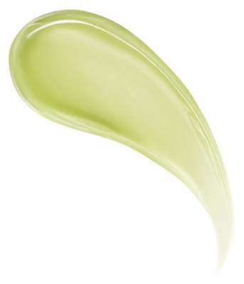 Dr. Jart+ Cicapair Gel Très Apaisant 3 Complexe 30 ml