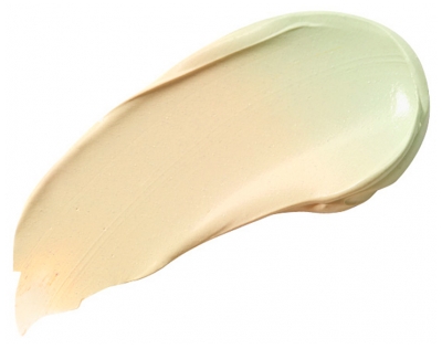 Dr. Jart+ Cicapair Tiger Grass Traitement Correcteur de Couleur 50 ml