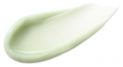 Dr. Jart+ Cicapair Gel-Crème Réparateur Apaisant Intense 2 Complex 50 ml