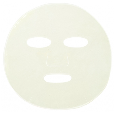 Dr. Jart+ Cicapair Masque Sérum Réparateur Apaisant 25 g