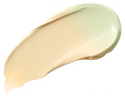 Dr. Jart+ Cicapair Tiger Grass Traitement Correcteur de Couleur 15 ml