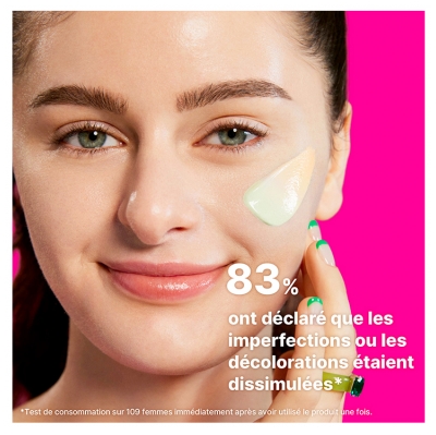 Dr. Jart+ Cicapair Tiger Grass Traitement Correcteur de Couleur 15 ml