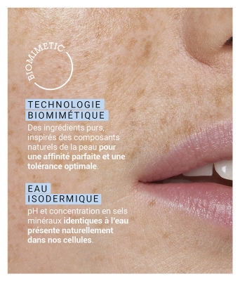 Etat Pur Baume Ultra-Riche Hydratant Pur 40 ml