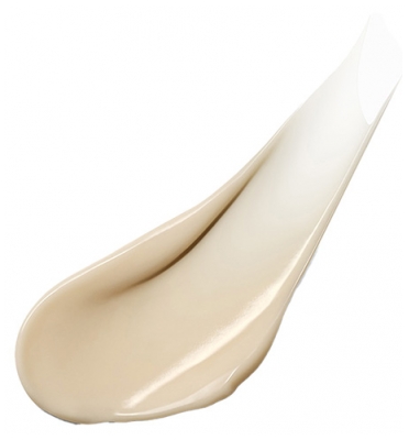 Dr. Jart+ Ceramidin™ Lotion Lactée Hydratante Pour la Barrière Cutanée 50 ml