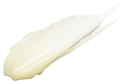 Dr. Jart+ Ceramidin Baume à Lèvres Hydratant 7 ml