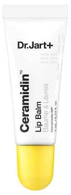 Dr. Jart+ Ceramidin Baume à Lèvres Hydratant 7 ml