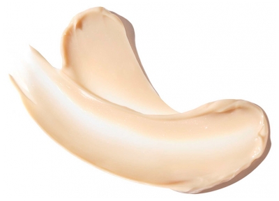 Dr. Jart+ Ceramidin Crème Visage Hydratante Protection de la Peau 15 ml
