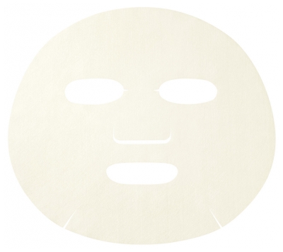 Dr. Jart+ Ceramidin Masque Hydratant Protection de la Peau Céramine NP & Panthenol 22 g