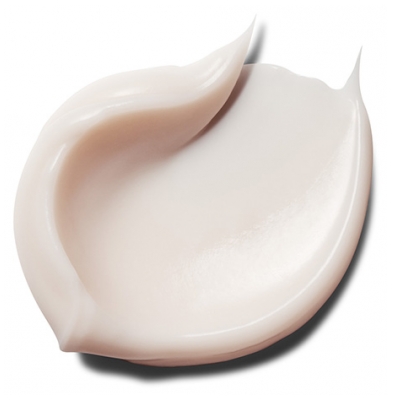 Dr. Jart+ Ceramidin™ Crème Contour Des Yeux Réparatrice et Hydratante 15 ml