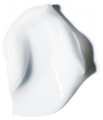 Dr. Jart+ Vital Hydra Solution Masque de Nuit Hydro-Pulpant Acid Hyaluronic 75 ml