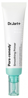 Dr. Jart+ Pore Remedy Base Lissante Visage 30 ml