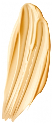 Revlon Professional Orofluido Après-Shampoing Argan Soin Lumière 240 ml