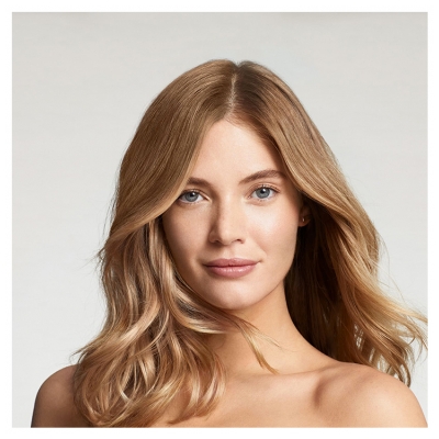 Revlon Professional Re/Start Volume Après-Shampoing Soin Amplifiant Fondant 200 ml