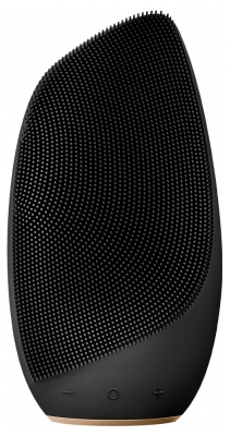 Geske Brosse Visage Sonique Chauffante 6 en 1