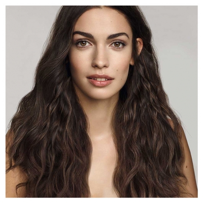 Revlon Professional Re/Start Curls Crème Soin Intense pour les Boucles 150 ml