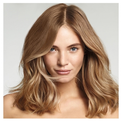 Revlon Professional Re/Start Volume Shampoing Micellaire Volumsant Amplifiant 250 ml