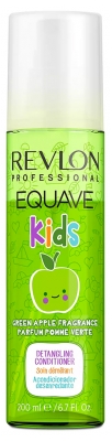 Revlon Professional Equave Kids Soin Démêlant 200 ml