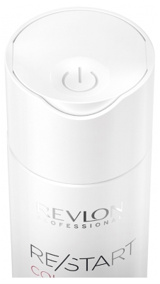 Revlon Professional Re/Start Color Shampoing Protecteur Micellaire 250 ml