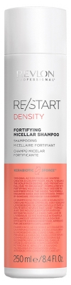 Revlon Professional Re/Start Density Shampoing Anti-Chute Micellaire 250 ml