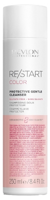 Revlon Professional Re/Start Color Shampoing Protecteur Doux 250 ml