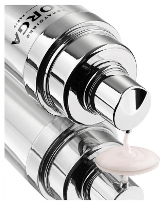 Filorga NCEF Intensive Sérum Multi-Correcteur 30 ml