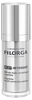 Filorga NCEF Intensive Sérum Multi-Correcteur 30 ml