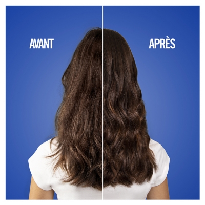 Revlon Professional UniqOne Traitement Capillaire Tout-En-Un 10 Bienfaits Édition Limitée 150 ml