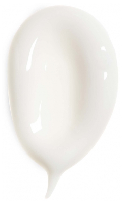 Korres Yoghurt Crème Solaire Visage SPF30 50ml