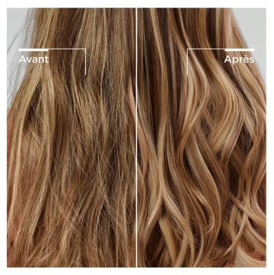 Revlon Professional Re/Start Color Balayage Crème de Soin 150 ml