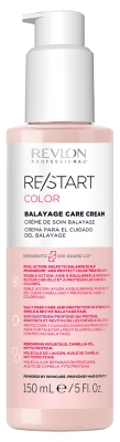 Revlon Professional Re/Start Color Balayage Crème de Soin 150 ml
