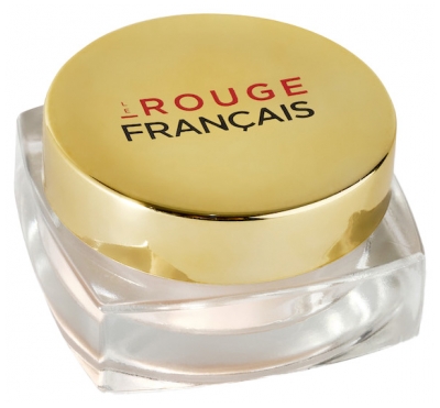 Le Rouge Français La Poudre Compacte 888 9 Grammes