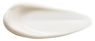 Origins Youthtopia Crème Repulpante Peptides et Extrait de Pomme 50 ML