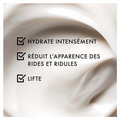 Origins Plantscription Crème Nuit Intense Nouvelle Jeunesse Visage 50 ML