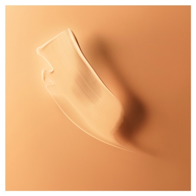 Origins Ginzing Hydratant Quotidien Visage SPF30 50 ML
