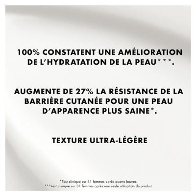 Origins Mega-Mushroom Émulsion Fortifiante Visage 100 ML