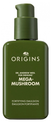 Origins Mega-Mushroom Émulsion Fortifiante Visage 100 ML