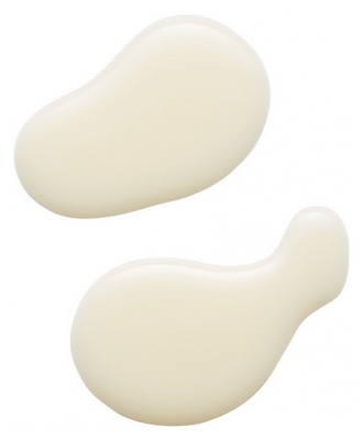 Origins Youthtopia Peeling Rénovateur à la Pomme 100 ML
