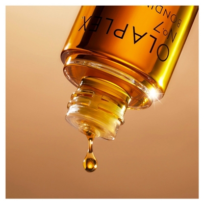 Huile cheveux réparatrice Olaplex N°7 - 30 ml