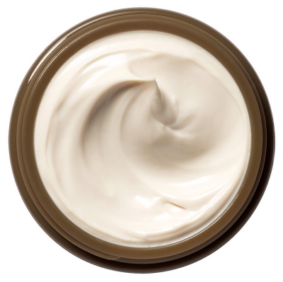 Origins Plantscription Crème Anti Âge Intense SPF25 50 ML