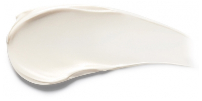 Origins Plantscription Crème Anti Âge Intense SPF25 50 ML